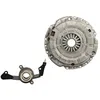 Image de Kit d'embrayage SACHS 3000 990 582