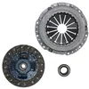 Image de Kit d'embrayage SACHS 3000 950 838