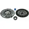 Image de Kit d'embrayage SACHS 3000 951 614