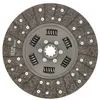 Image de Disque d'embrayage SACHS 1878 634 250:009