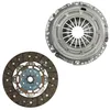 Image de Kit d'embrayage SACHS 3000 970 148