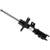 Image de Amortisseur SACHS 318 790