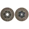 Image de Disque d'embrayage SACHS 1878 010 273:009