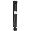 Image de Amortisseur SACHS 319 878