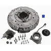 Image de Kit d'embrayage SACHS 3000 943 005
