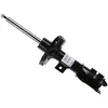 Image de Amortisseur SACHS 318 745