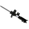 Image de Amortisseur SACHS 318 746