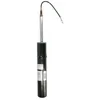 Image de Amortisseur SACHS 319 041