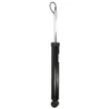 Image de Amortisseur SACHS 319 042