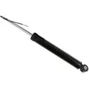 Image de Amortisseur SACHS 319 054