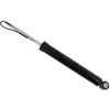 Image de Amortisseur SACHS 319 069
