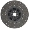 Image de Disque d'embrayage SACHS 1878 634 233:009