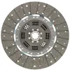 Image de Disque d'embrayage SACHS 1878 634 244:009