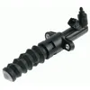 Image de Récepteur embrayage SACHS 6283605039