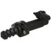 Image de Récepteur embrayage SACHS 6283 605 040