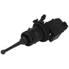 Image de Émetteur d'embrayage SACHS 6284 605 103