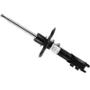 Image de Amortisseur SACHS 318 741