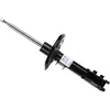 Image de Amortisseur SACHS 318 742