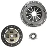 Image de Kit d'embrayage SACHS 3000 951 621