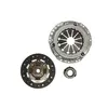 Image de Kit d'embrayage SACHS 3000 951 652