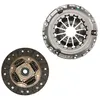 Image de Kit d'embrayage SACHS 3000 951 627