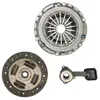 Image de Kit d'embrayage SACHS 3000 990 585