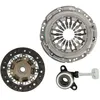 Image de Kit d'embrayage SACHS 3000 990 587