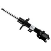 Image de Amortisseur SACHS 319 735