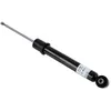 Image de Amortisseur SACHS 319 737