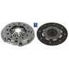 Image de Kit d'embrayage SACHS 3000 951 622