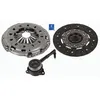 Image de Kit d'embrayage SACHS 3000 990 589