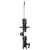 Image de Amortisseur SACHS 318 304