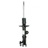 Image de Amortisseur SACHS 318 305