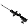 Image de Amortisseur SACHS 318 306