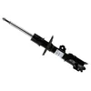 Image de Amortisseur SACHS 318 307