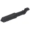 Image de Récepteur embrayage SACHS 6283 654 015
