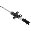 Image de Amortisseur SACHS 319 958