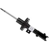 Image de Amortisseur SACHS 319 959