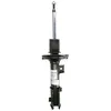 Image de Amortisseur SACHS 319 960