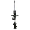 Image de Amortisseur SACHS 319 961