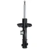 Image de Amortisseur SACHS 319 743