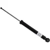 Image de Amortisseur SACHS 319 962