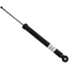 Image de Amortisseur SACHS 319 963