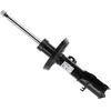 Image de Amortisseur SACHS 317 499