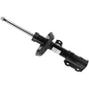 Image de Amortisseur SACHS 317 500