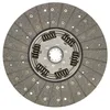 Image de Disque d'embrayage SACHS 1878 634 213:009