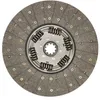 Image de Disque d'embrayage SACHS 1878 634 214:009