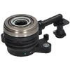 Image de Butée hydraulique, embrayage SACHS 3182654299