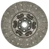 Image de Disque d'embrayage SACHS 1878 634 221:009