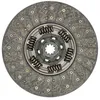 Image de Disque d'embrayage SACHS 1878 634 222:009